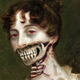 Illustration for article titled emPride And Prejudice And Zombies/em loses yet another director who will never love it the way a zombie movie is meant to be loved